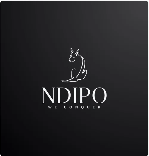 NDIPO