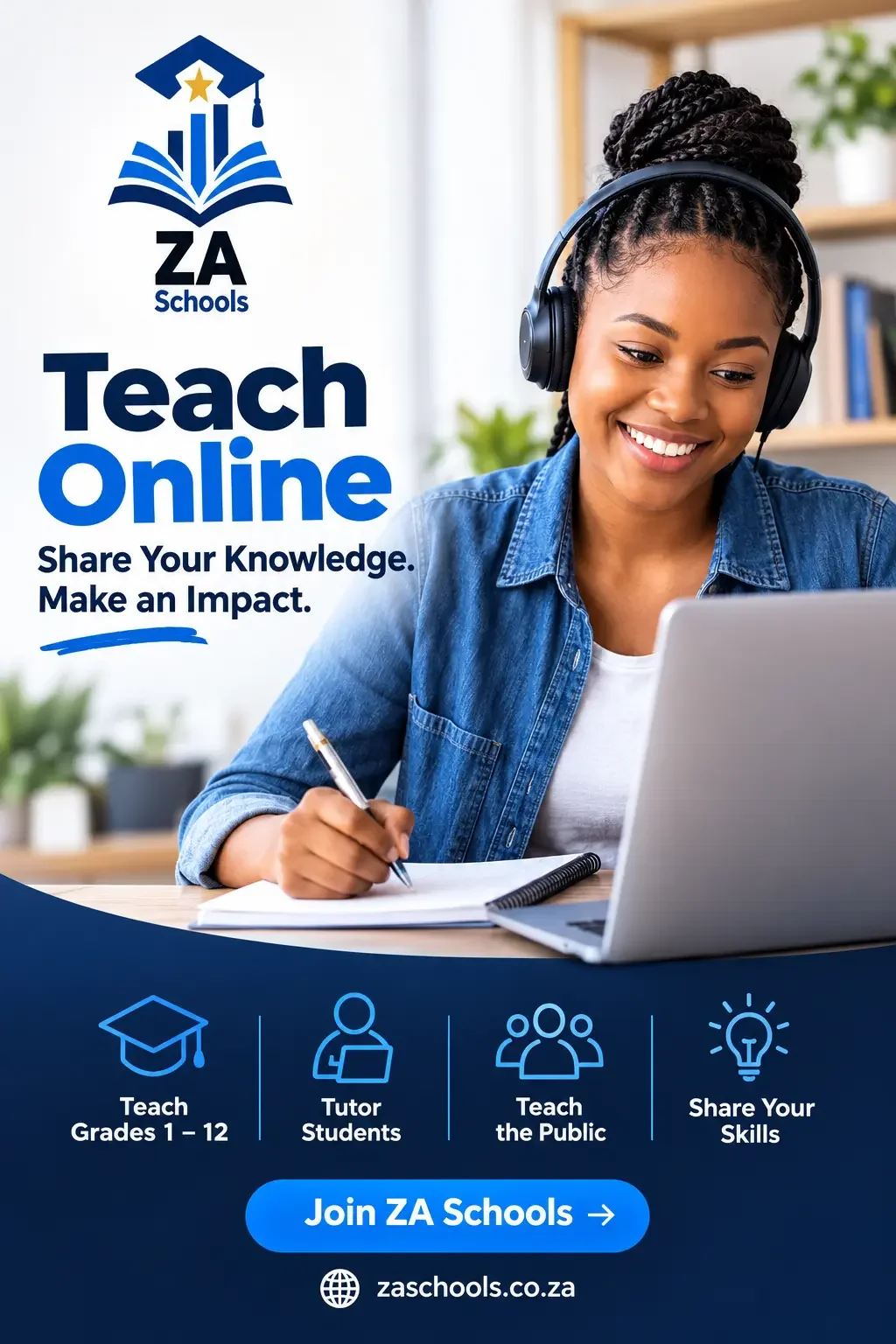 south african education